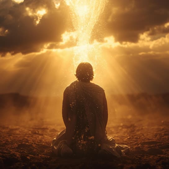 It Was Yah That Gave album art