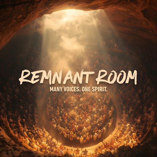 Will You Be Ready? album art